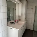 Lägenhet Lykkebo *