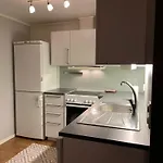 Lykkebo